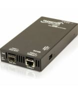 Transition S4120-1048-NA Ethernet Adapters
