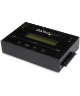 StarTech SATDUP11IMG Accessory