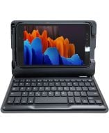 Samsung GP-FPT575TGABW Carrying and Protective Accessories