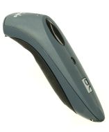 Socket Mobile CX3318-1550 Barcode Scanner