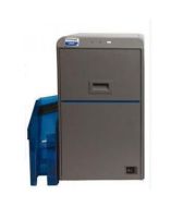 Datacard 507952-002 Accessory