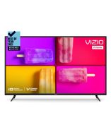 VIZIO V705-J01 Digital Signage Display