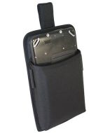 UltimaCase AE2410DW Spare Parts