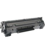 Clover Imaging Group 200688P Toner