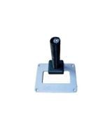 Honeywell 46-00868 Accessory