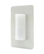 Aiphone NHR-4A/A Accessory