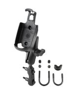 RAM Mount RAM-B-174-MA5 Products