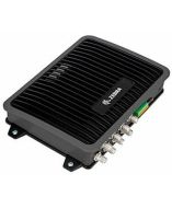 Zebra FX9600-82325A56-WR RFID Reader