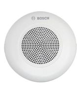 Bosch LC5-WC06E4 Accessory
