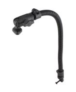 RAM Mount RAM-B-316-18-TRA1U Products
