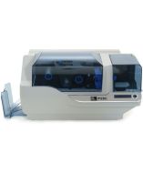 Zebra P330I-D000A-ID0 ID Card Printer