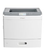 Lexmark 47BT000 Laser Printer