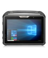 DT Research 3025-1-59 Tablet