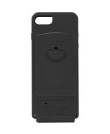 Socket Mobile CX4020-3083 Barcode Scanner