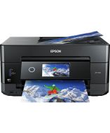 Epson C11CH03201 Multi-Function Printer