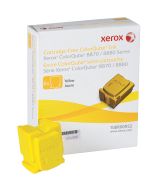 Xerox 108R00952 Products