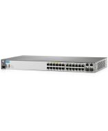 HP J9624A#ABA Network Switch