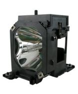 BTI ELPLP12-BTI Products