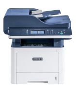 Xerox 3345/DNI Accessory