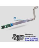 Zebra 105934-045 Accessory