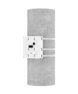 Axis 5901-341 CCTV Camera Mount