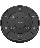 Jabra 8220-209 Spare Parts