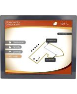 Planar 997-6128-00LF Products