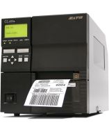 SATO WWGL2A001 RFID Printer