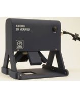 Axicon V12500 Barcode Verifier