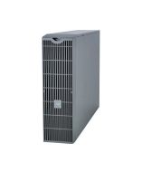 APC SURT004 UPS