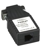 Black Box IC623A-F Products