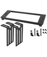 RAM Mount RAM-FP3-6300-1690 Products