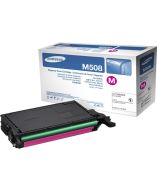 Samsung SU333A Toner