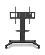 ViewSonic VB-STND-002 Mobile Cart