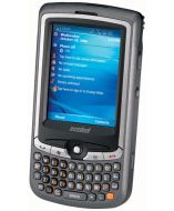 Symbol MC3504-PACDJQHA7WR Mobile Computer