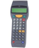 Unitech PT500-2C00B Mobile Computer