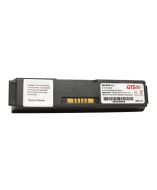 Global Technology Systems H4090-Li-100 Battery