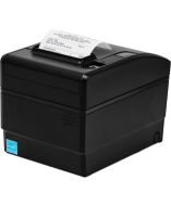 Bixolon SRP-S300LOBIK Receipt Printer