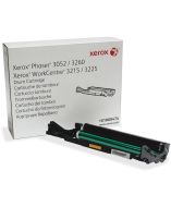 Xerox 101R00474 Accessory