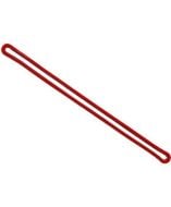 Brady 2410-2106 Products
