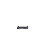 Brother TN660 Toner