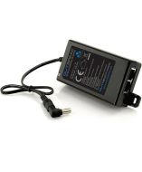 Veracity VOR-OB12 Accessory