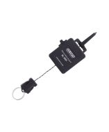 ecom instruments 481310 Carrying and Protective Accessories