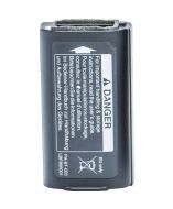 Brother PA-BT-003 Accessory