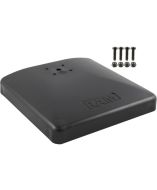 RAM Mount RAP-251-1U Products