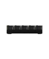 Zebra SAC-WS5X-20S8-01 Docks and Cradles