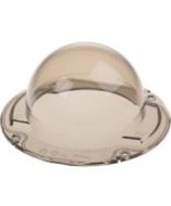 Axis 01629-001 CCTV Camera Housing