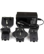 StarTech SVA9M2NEUA Power Device