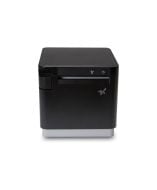 Star 39659110 Receipt Printer