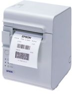 Epson C31C412A7481 Barcode Label Printer